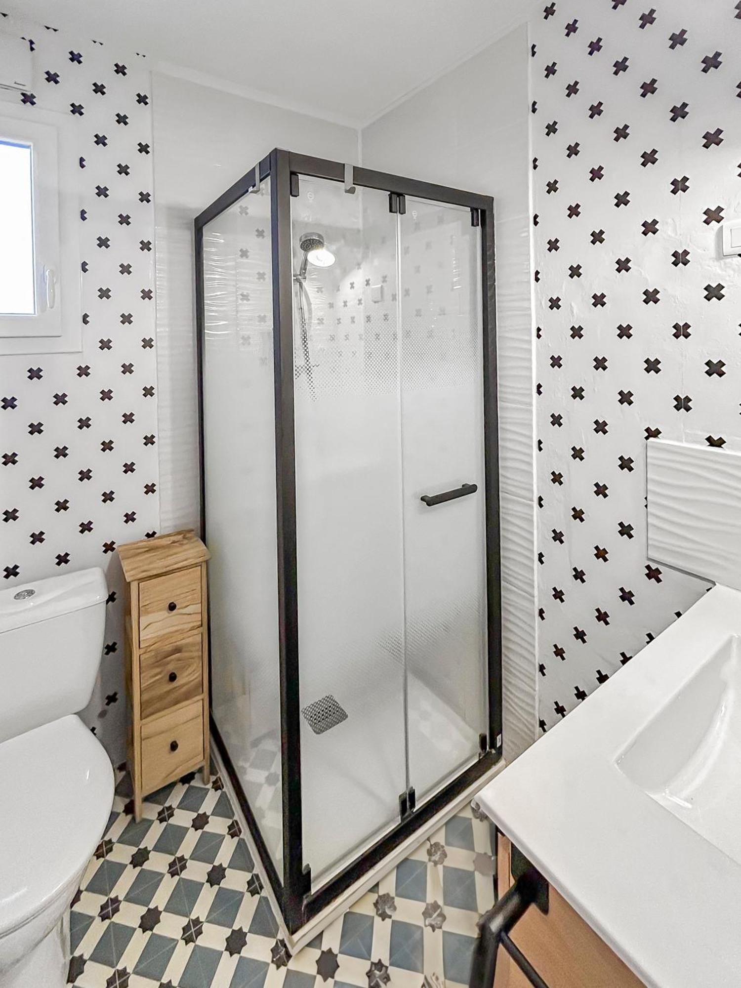 Appartement Lumineux, Wi-Fi Et Parking Prive Niort Kültér fotó